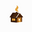cindercraft.store favicon
